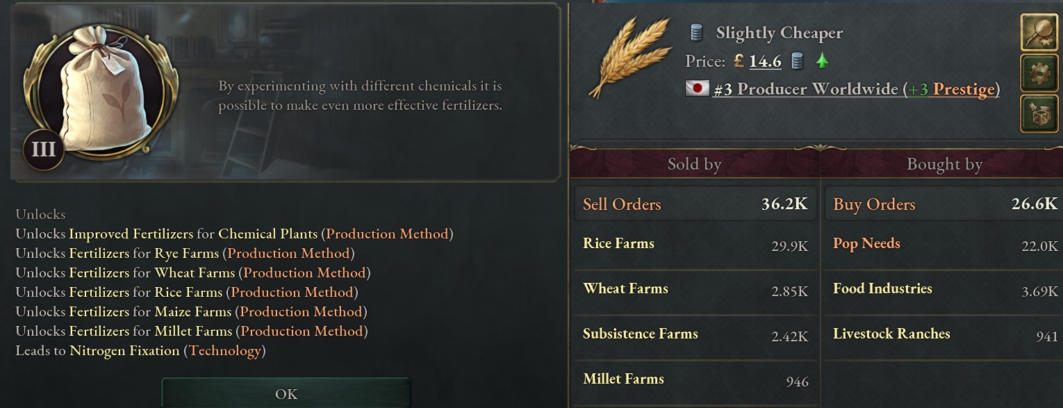 1671645094086.jpeg