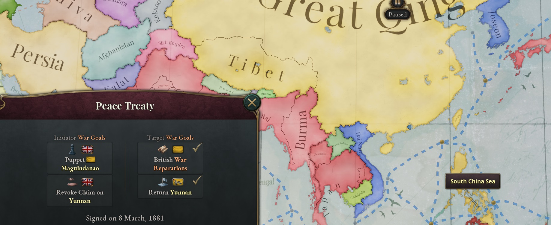 1671645162056.jpeg