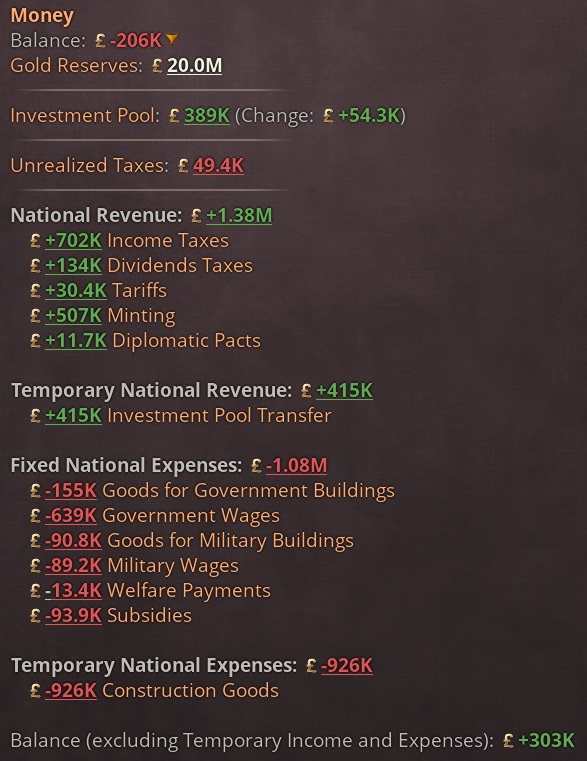 1671645235300.jpeg