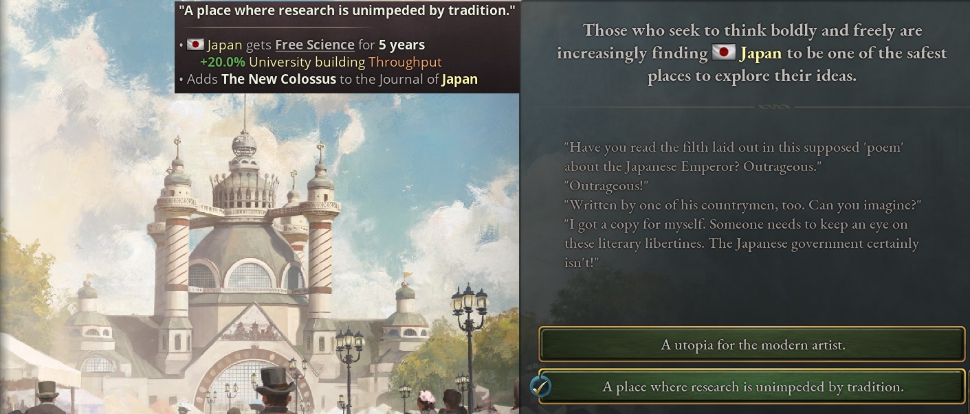 1671645256131.jpeg