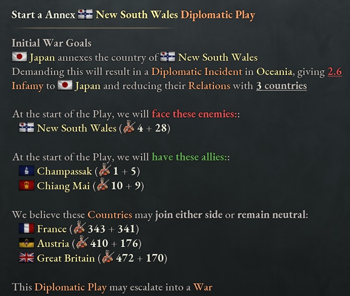 1671645287909.jpeg