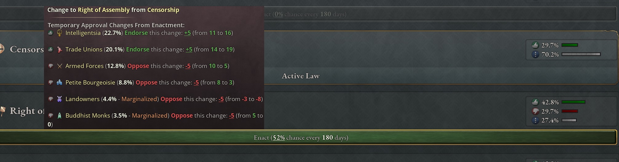 1671645529022.jpeg