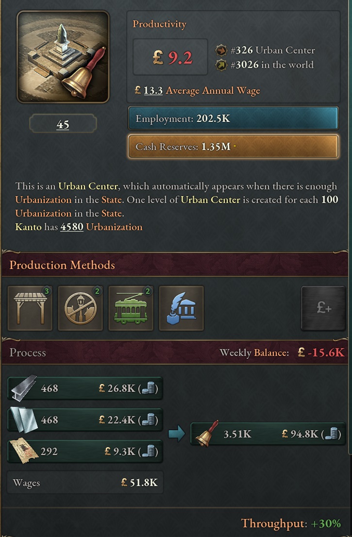 1671645583479.jpeg