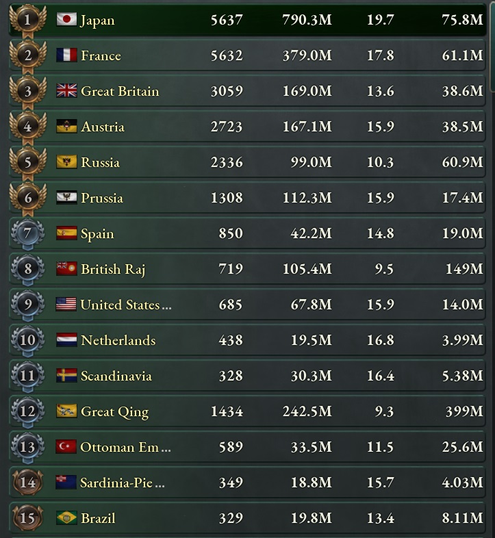 1671818193065.jpeg