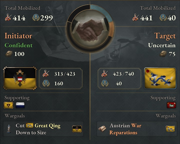 1671818329374.jpeg