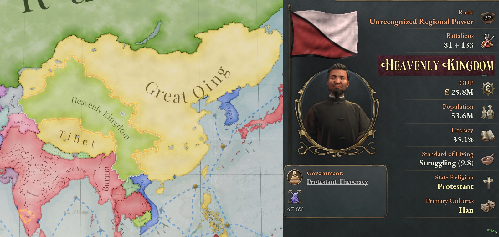 1671818426214.jpeg