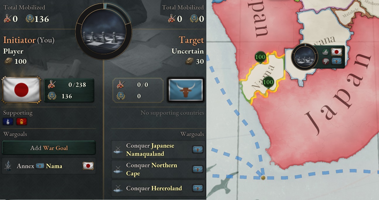 1671818458424.jpeg