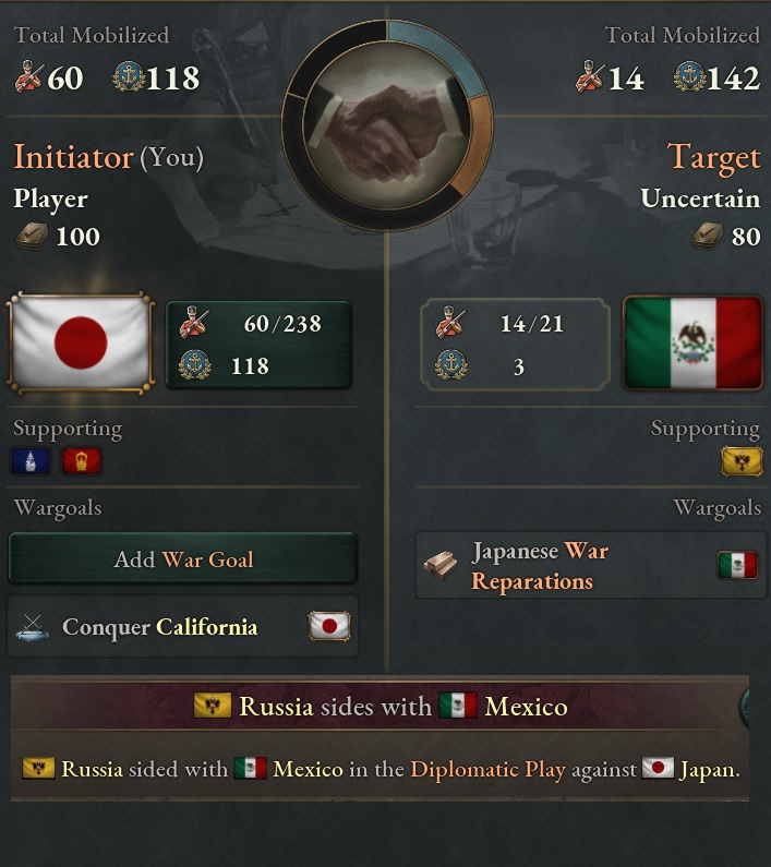 1671818707649.jpeg