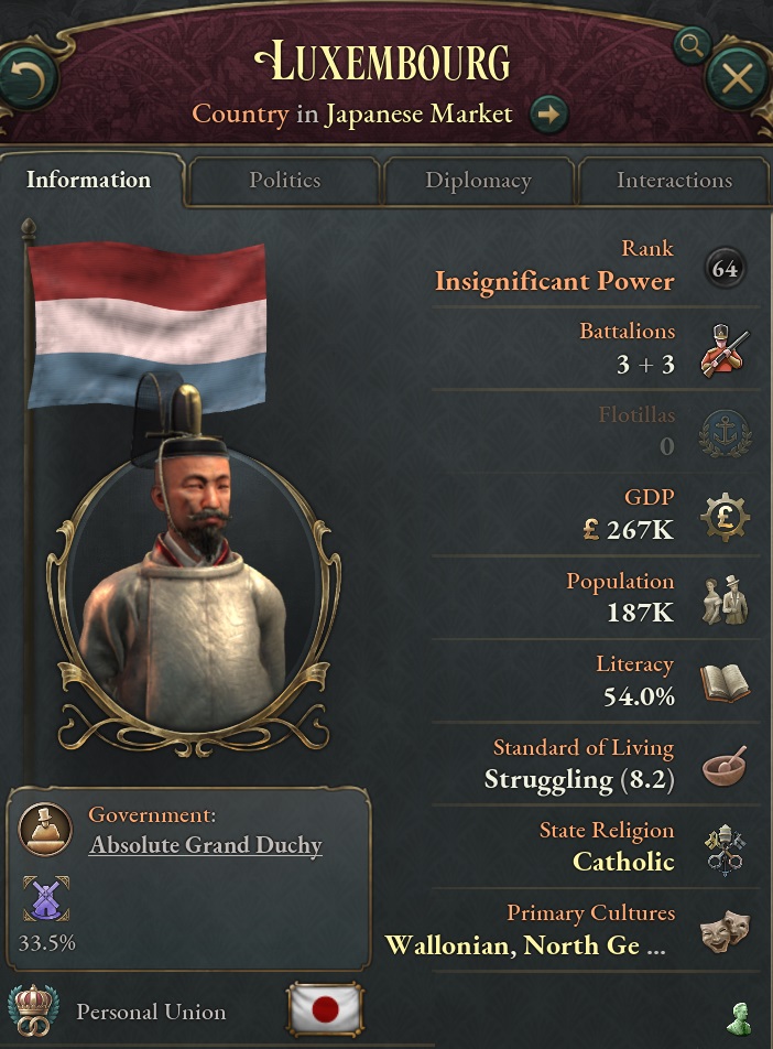 1671974930926.jpeg
