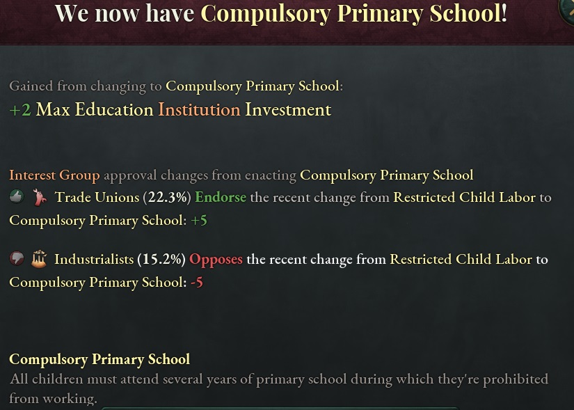 1671975194816.jpeg