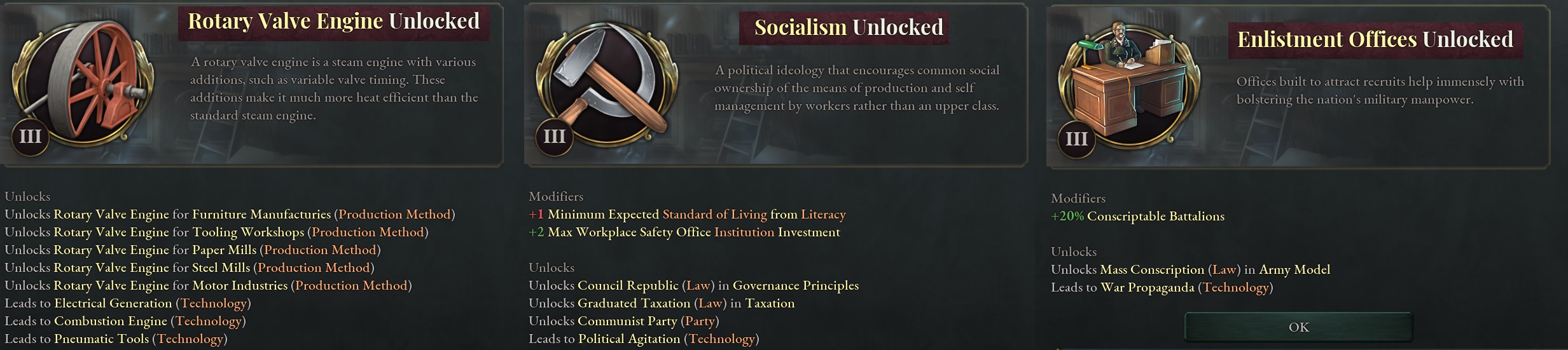 1671975237745.jpeg