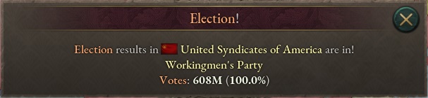 democracy.jpg