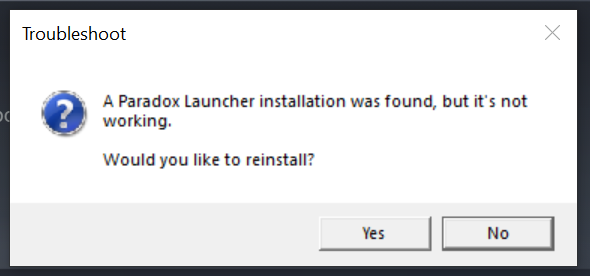 1672118888369.png