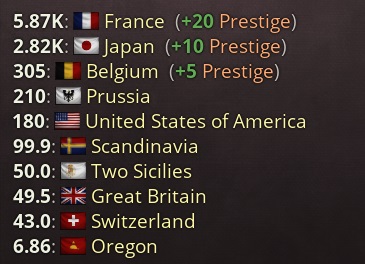 1672137279291.jpeg