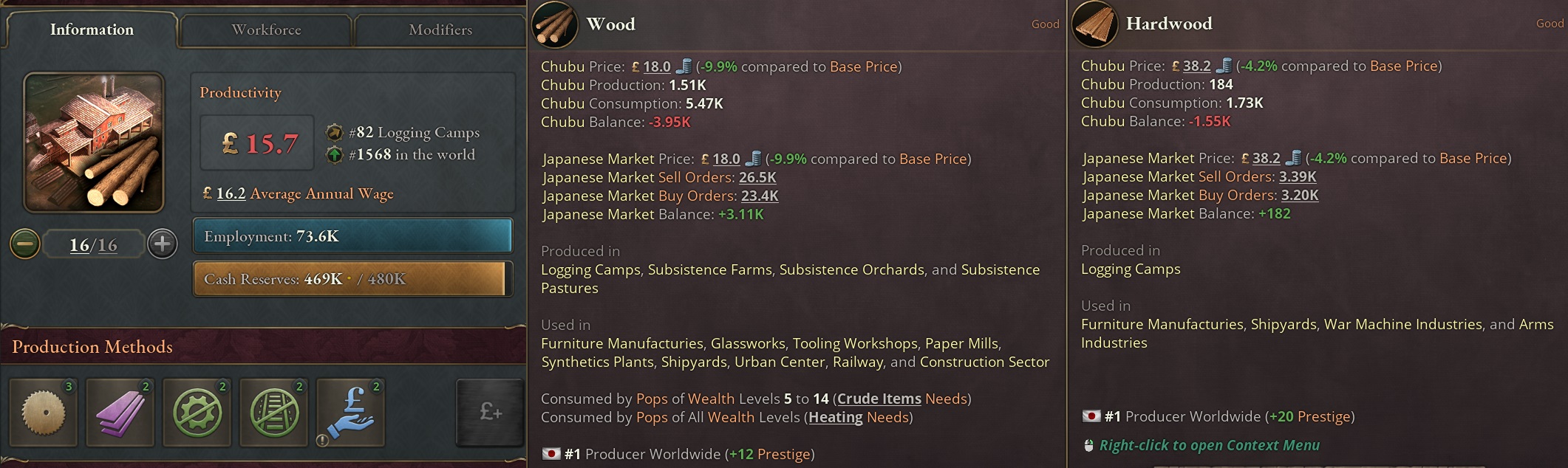 1672137319767.jpeg