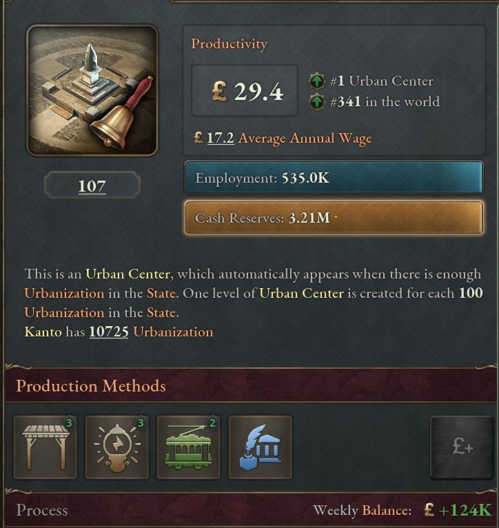 1672137345962.jpeg