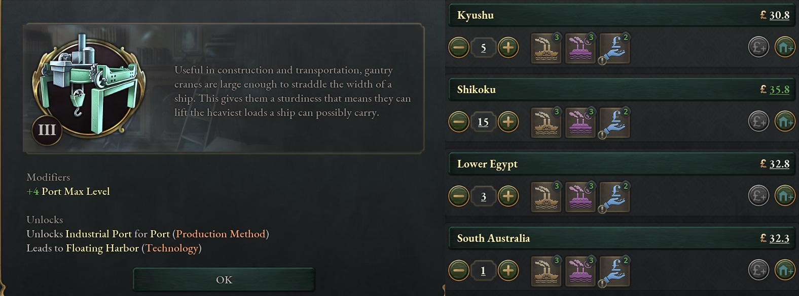 1672137364687.jpeg