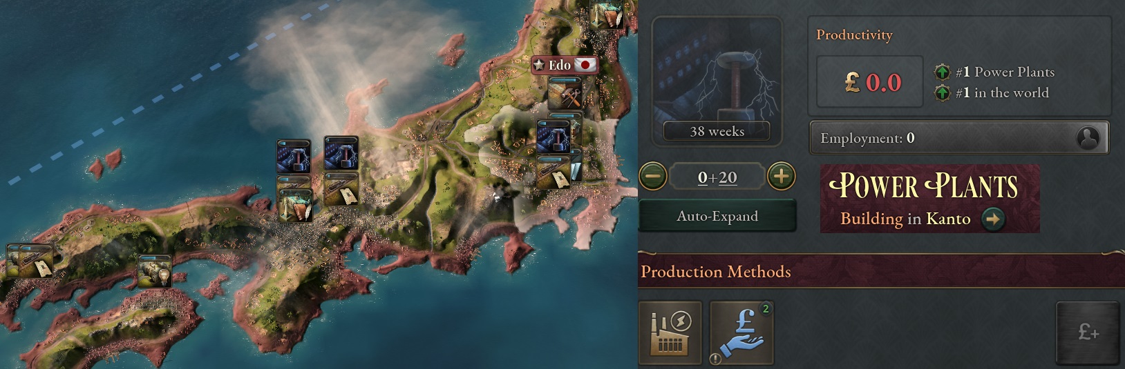 1672137528939.jpeg