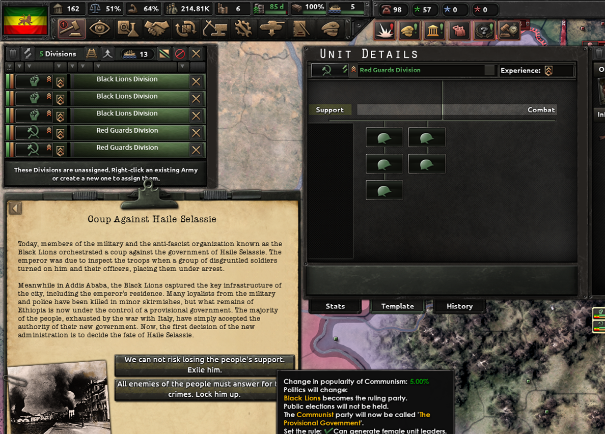 eth_comm_elite_units2.png