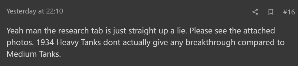 1672172002677.png