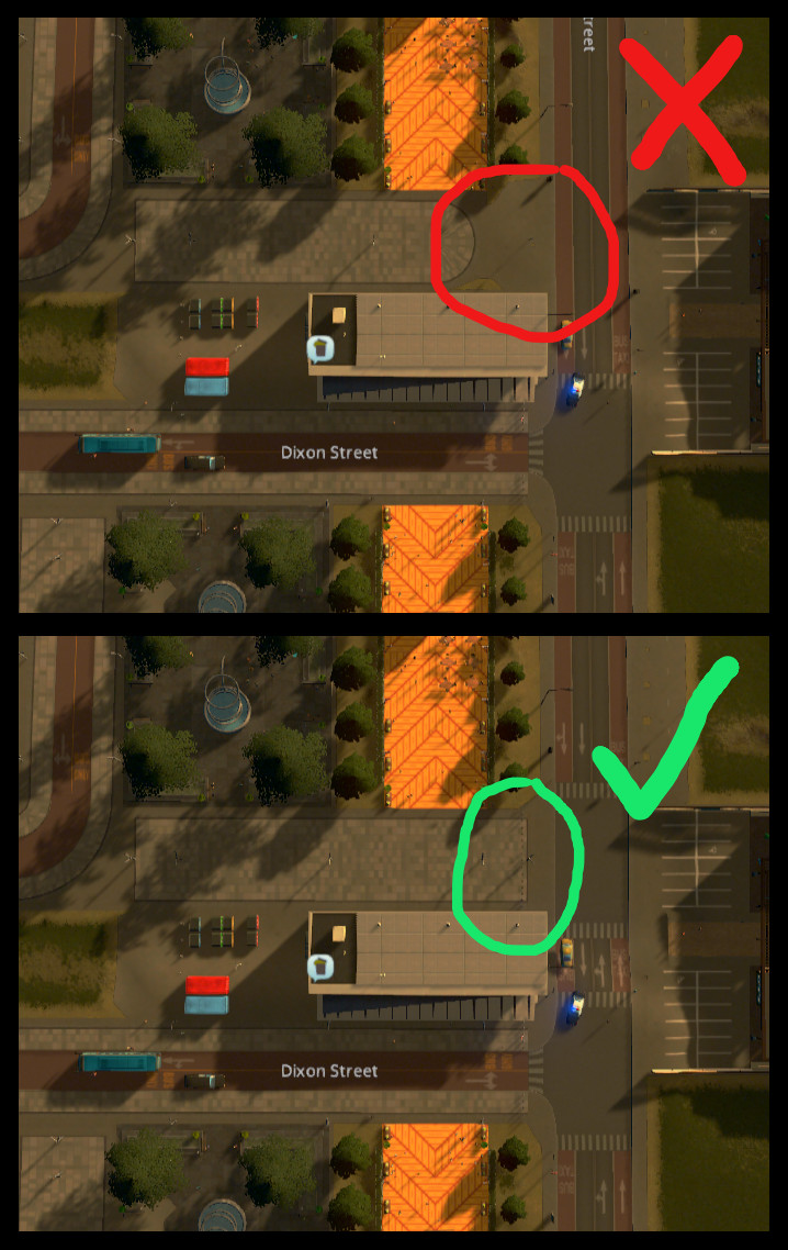 temp.jpg