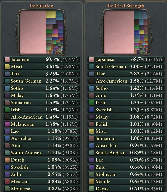 1672233062412.jpeg
