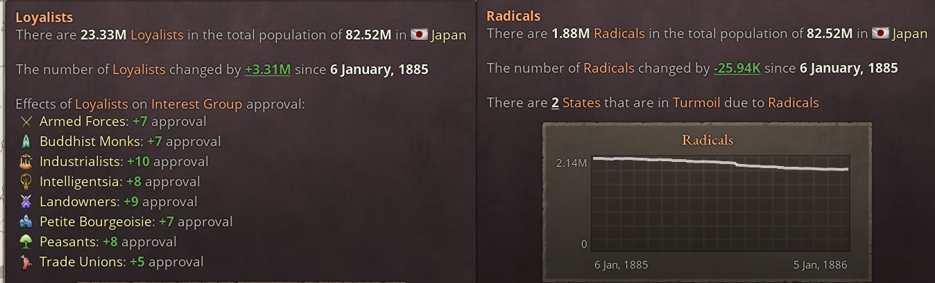 1672233259828.jpeg