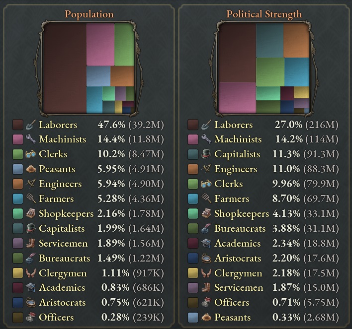1672233337901.jpeg
