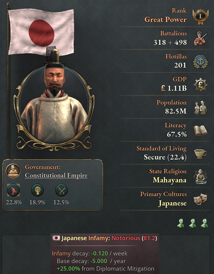 1672233564652.jpeg