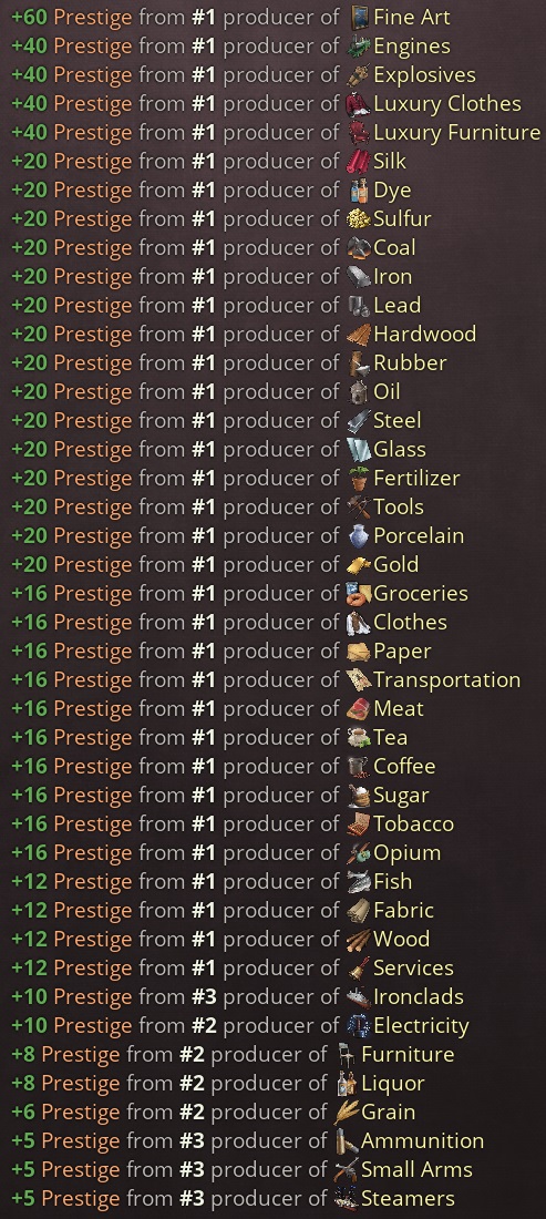 1672233643622.jpeg