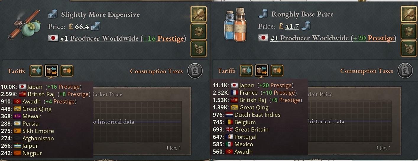 1672233726992.jpeg