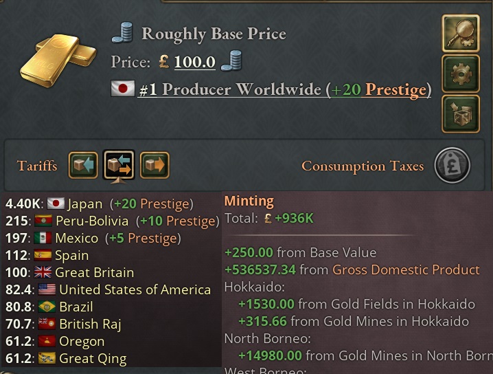 1672234076549.jpeg