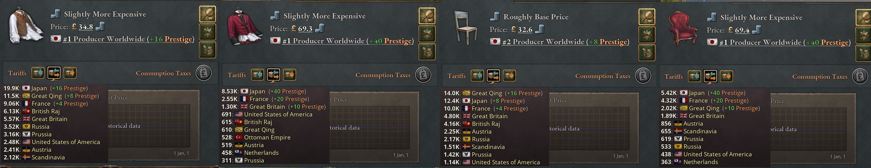1672234127828.jpeg