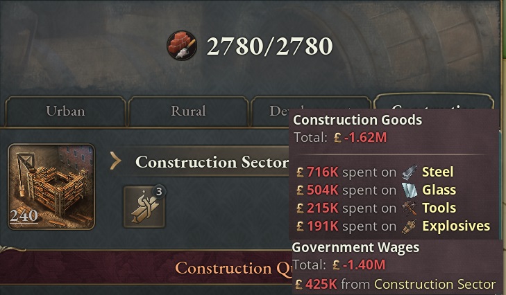 1672234214856.jpeg