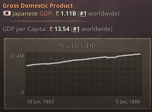 1672234236662.jpeg