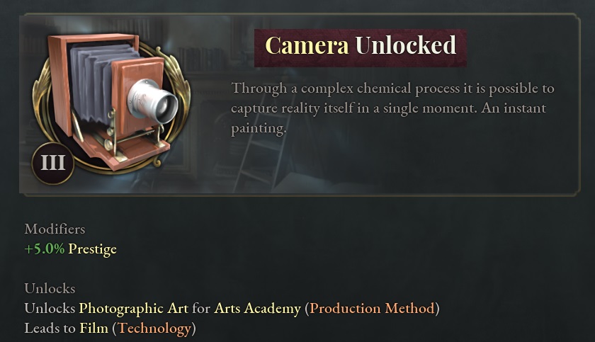 1672585752085.jpeg