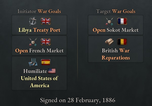 1672585868130.jpeg