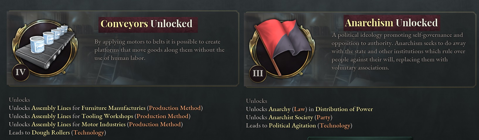 1672663929538.jpeg