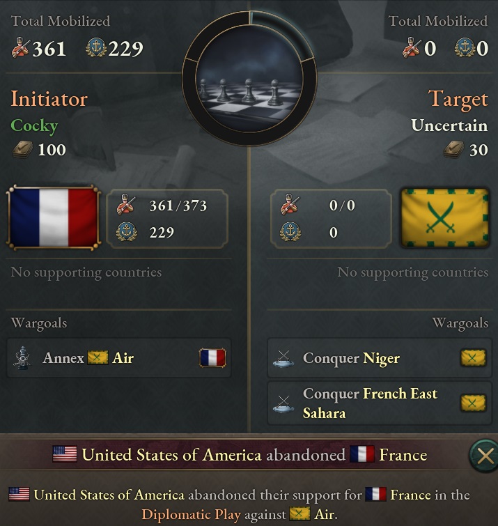 1672664511736.jpeg