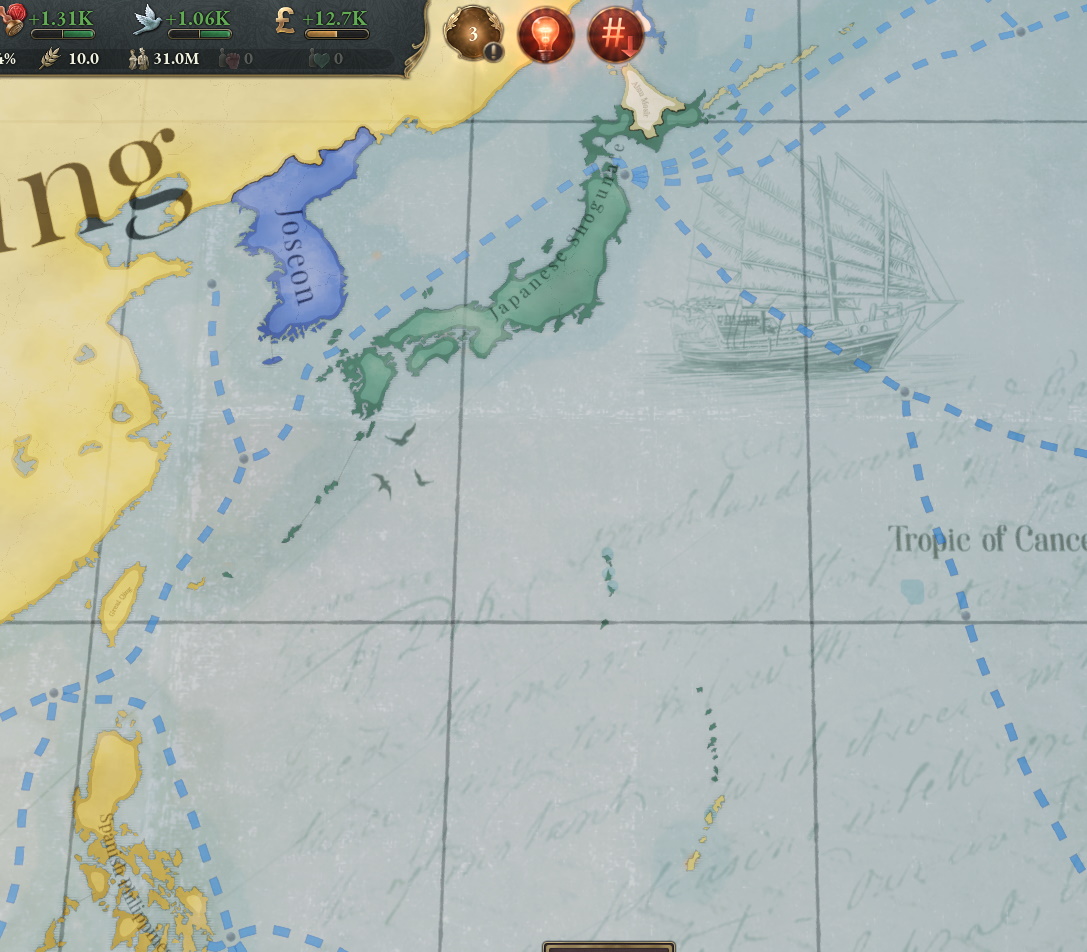 japan.jpg
