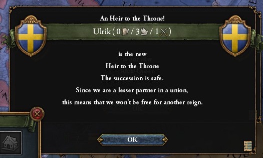 ch1fig4.jpg ch1fig4.jpg
