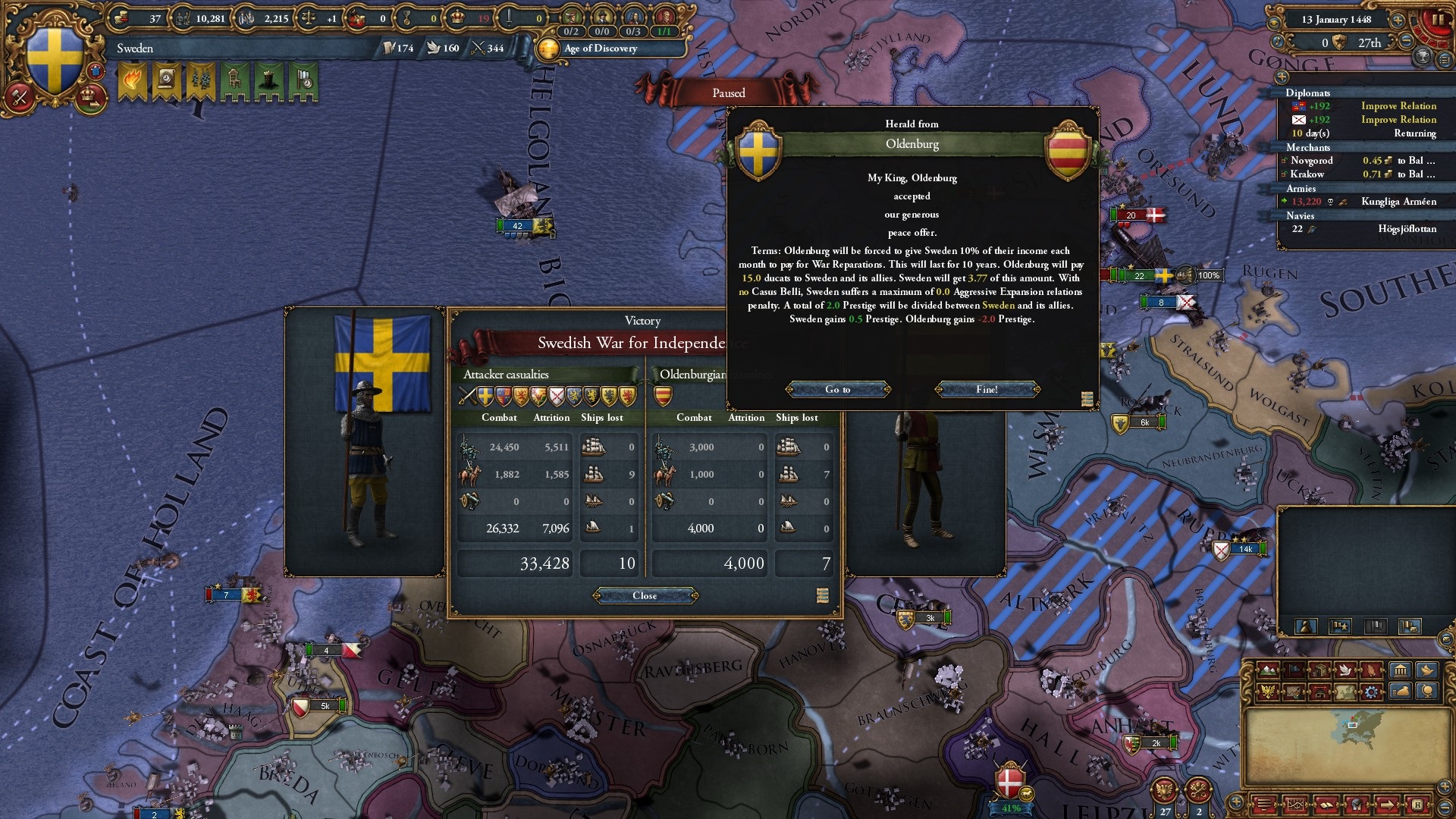 ch1fig8.jpg ch1fig8.jpg