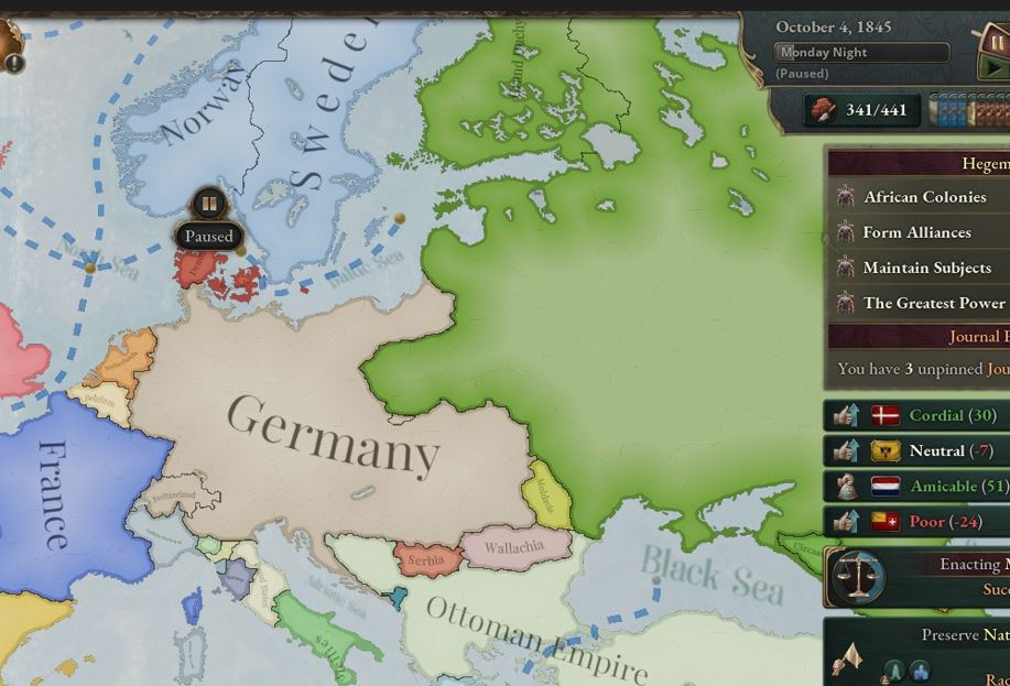 germany.JPG