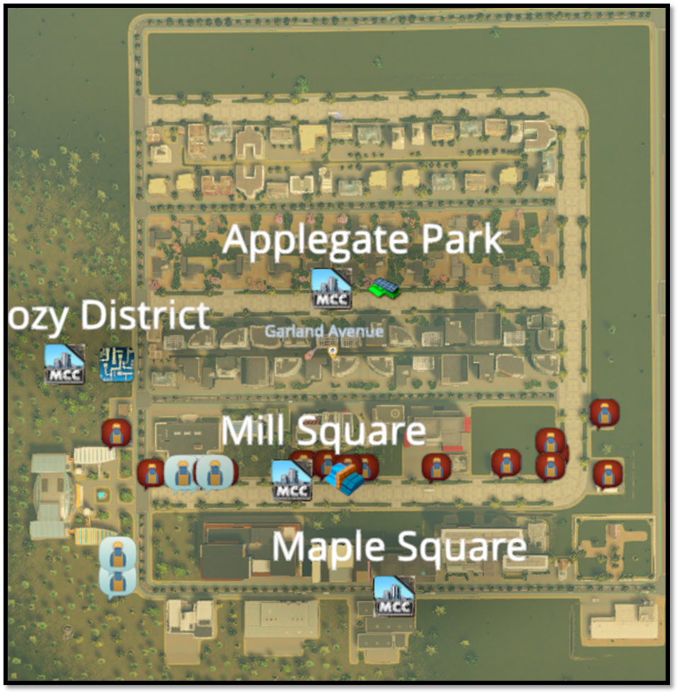 1672763529122.png