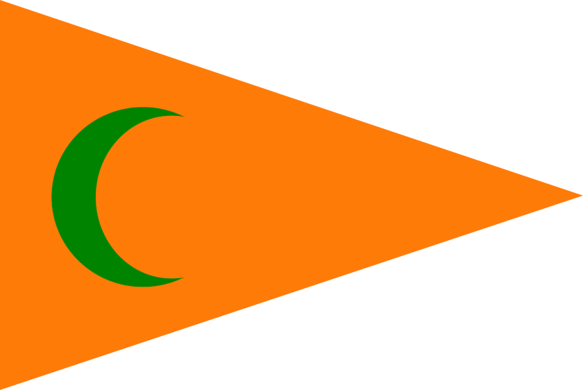 Flag_of_the_State_of_Hyderabad_(18th_century-1900).png