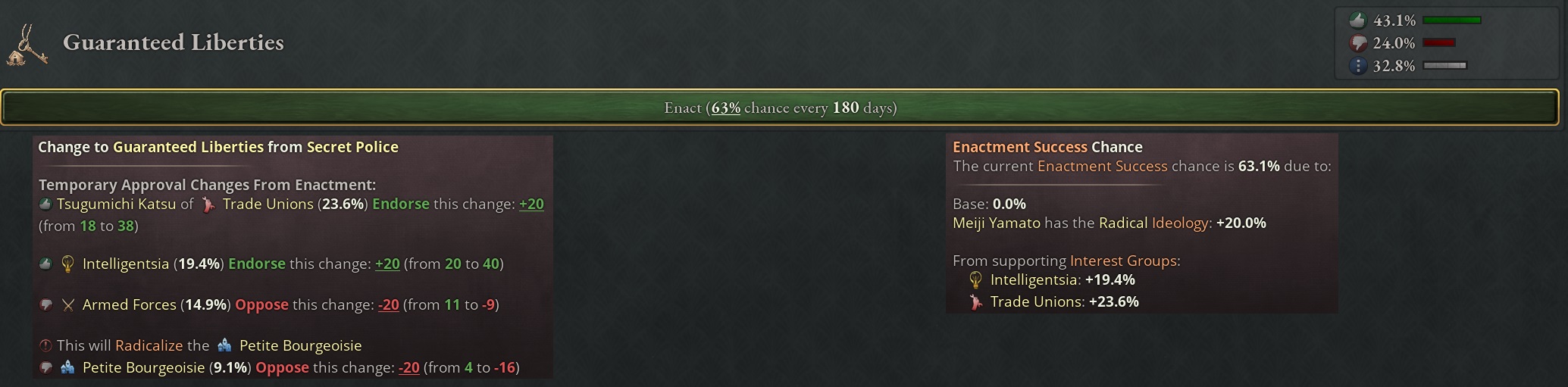 1672774266793.jpeg