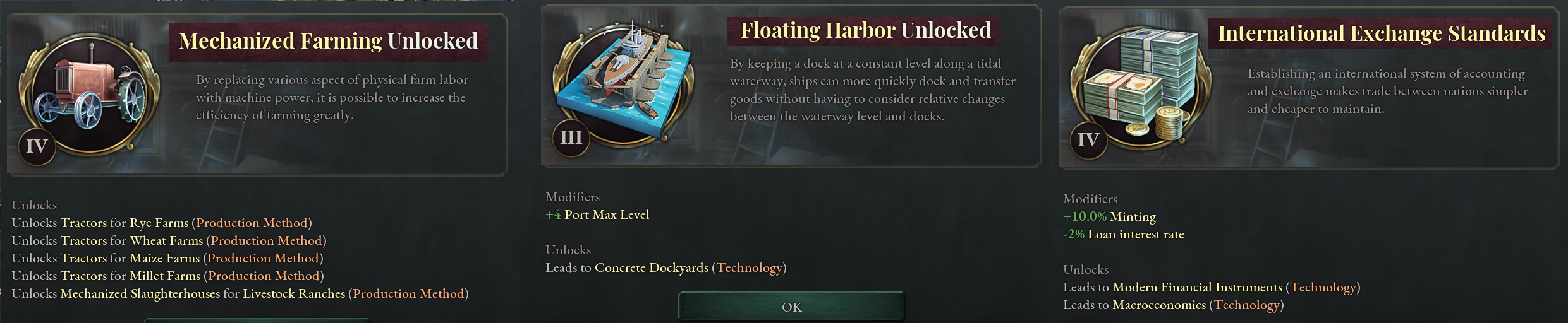 1672774349949.jpeg