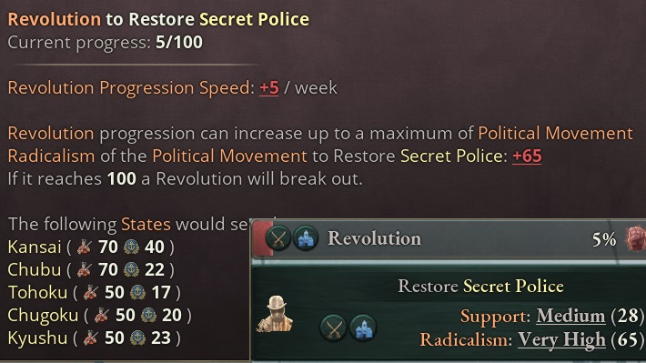 1672774363017.jpeg