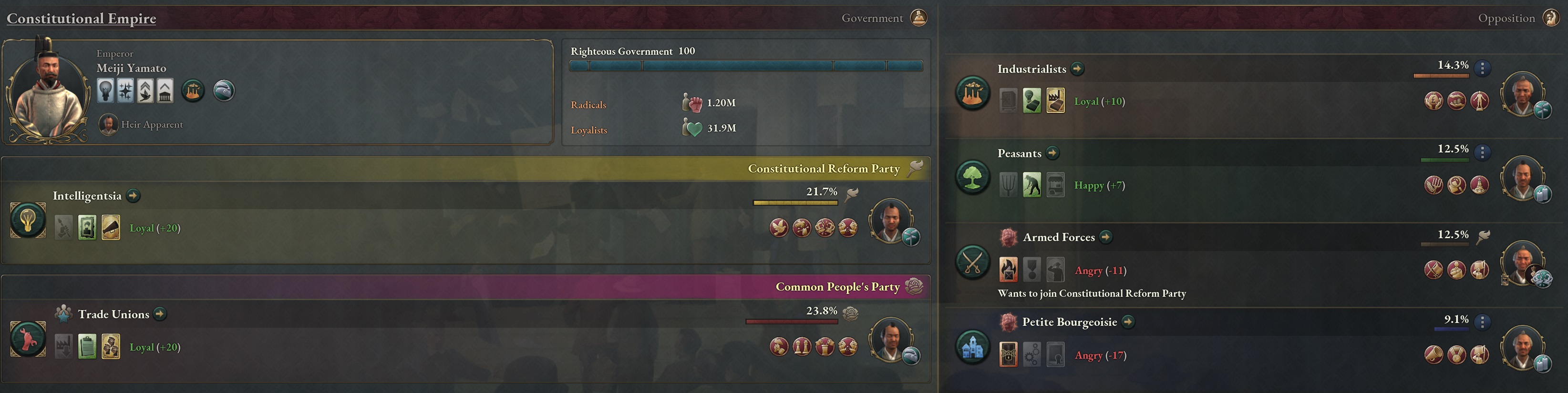 1672774448288.jpeg