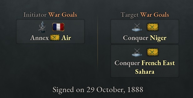 1672774484640.jpeg